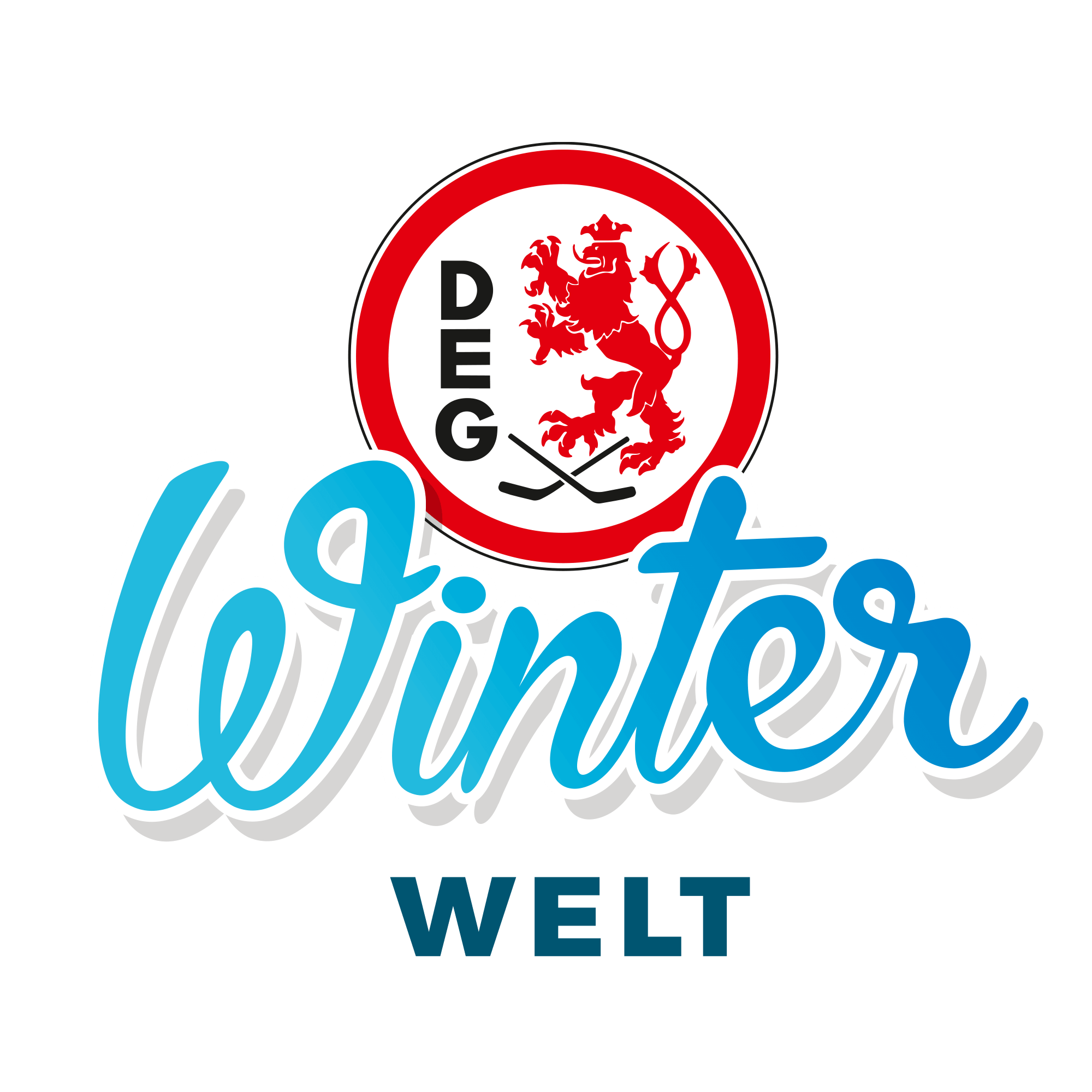 DEG-Winterwelt-logo
