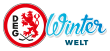 DEG-Winterwelt Logo