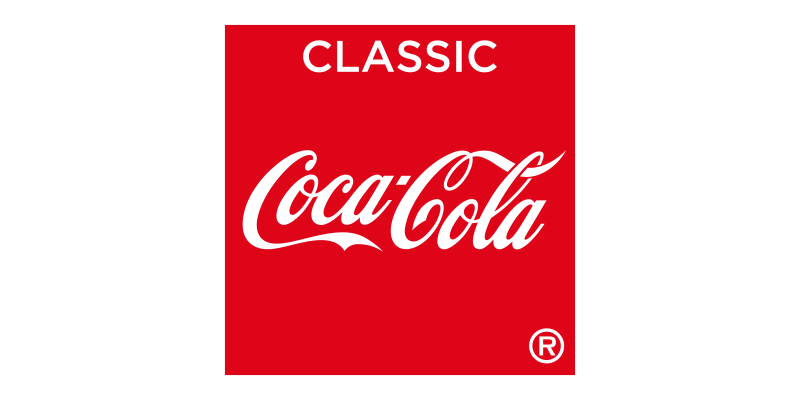 Partner Coca Cola