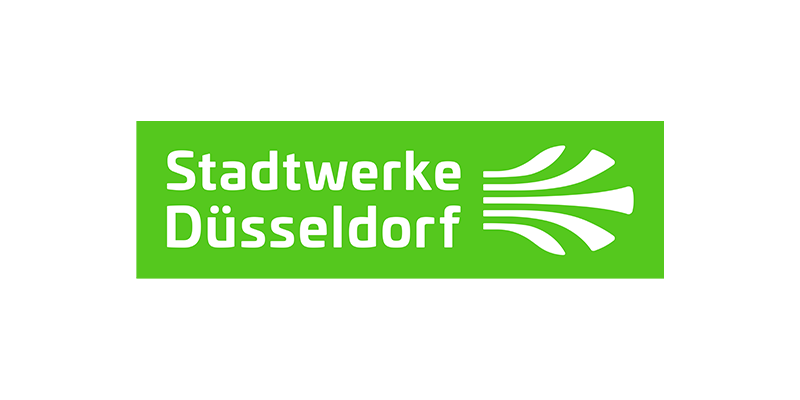 Partner Stadtwerke Duesseldorf