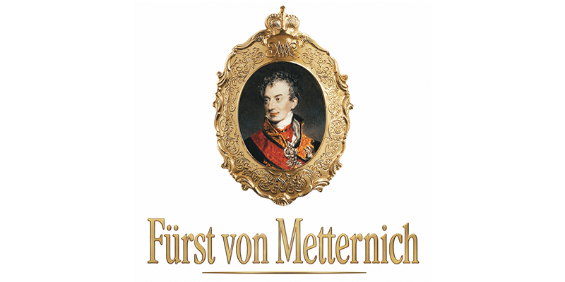 Partner Metternich