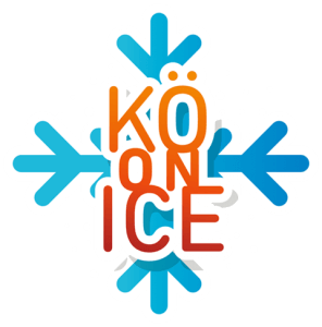 06-Koe-On-Ice_480px koe-on-ice-logo