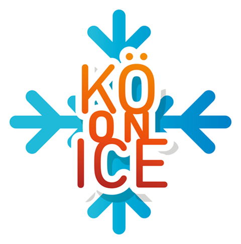 koe-on-ice-logo
