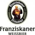 franziskaner