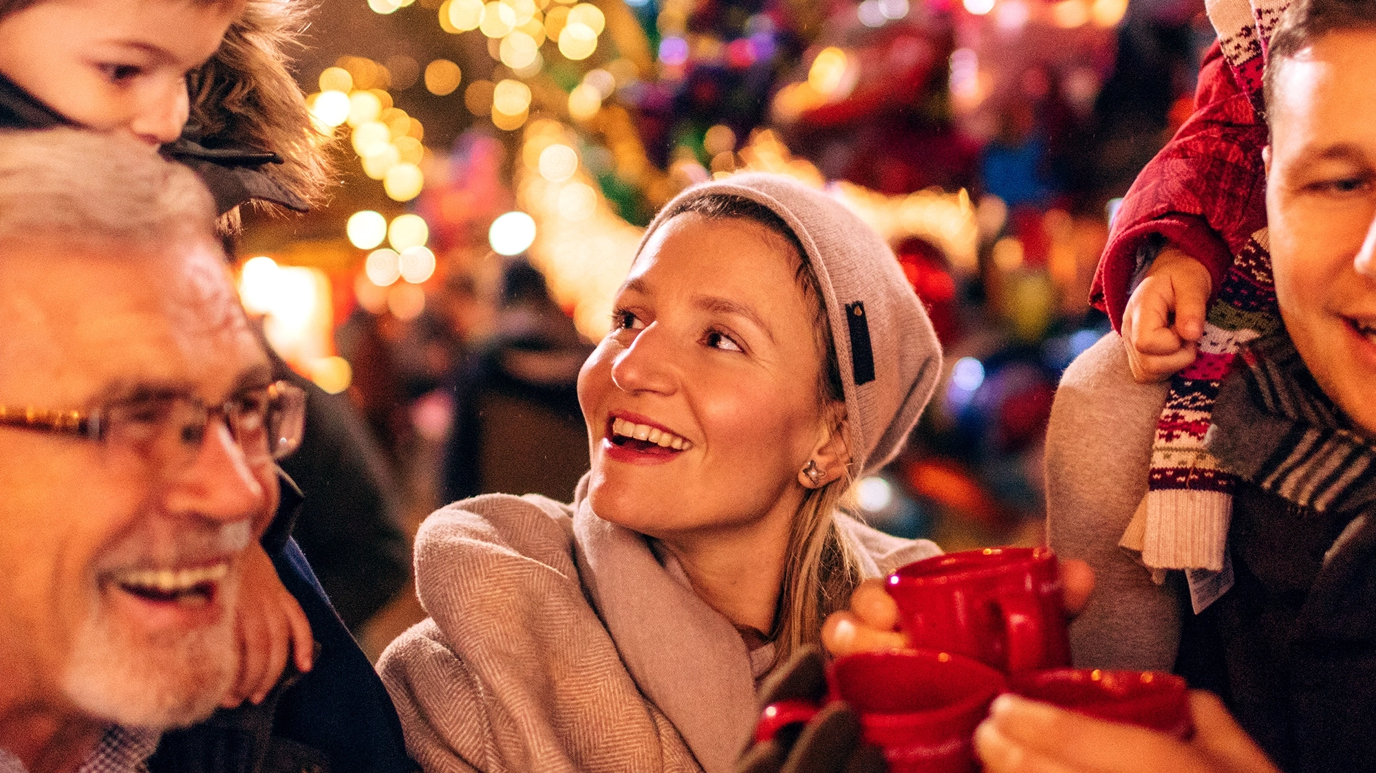 koe-on-ice-fuer-die-ganze-Familie