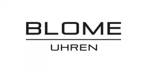 Sponsor Blome