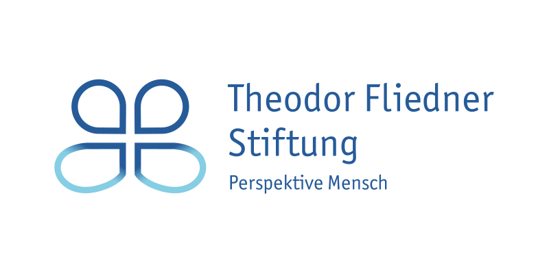 Sponsor Theodor Fliedner Stiftung