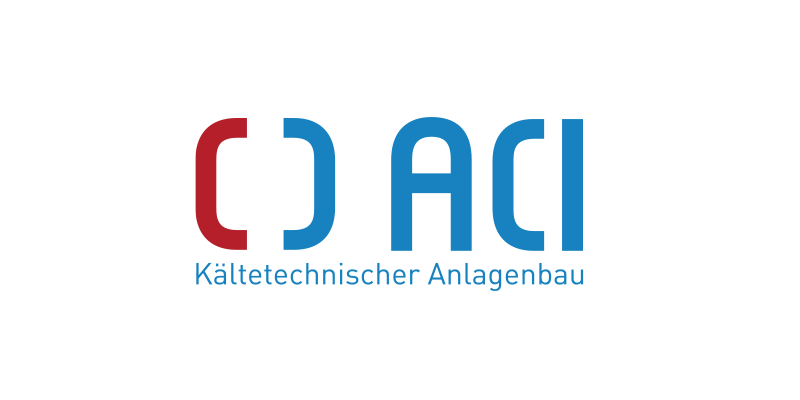 Sponsor ACI