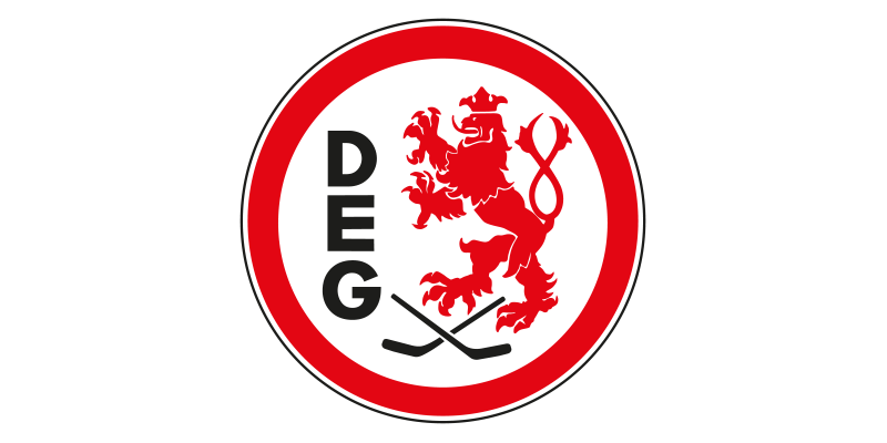 Kooperationspartner DEG