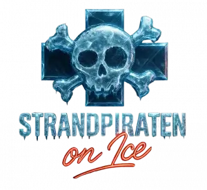 01-Strandpiraten bereinigt-Logo-frei Fuechschen-Alm-Logo