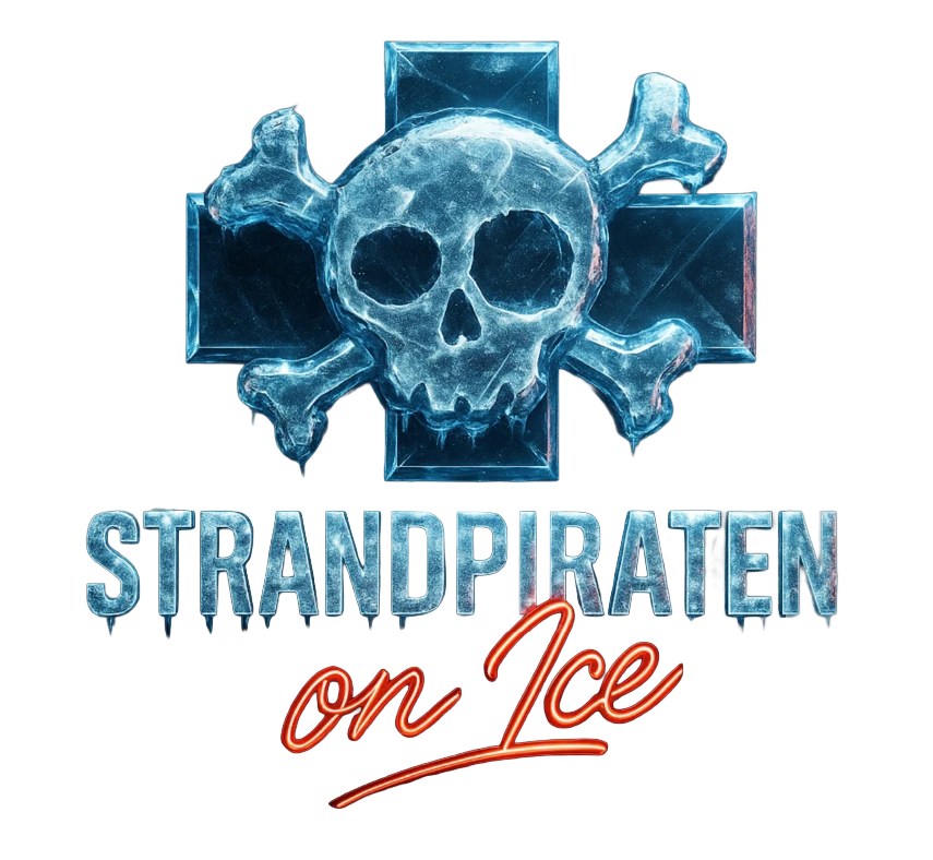 01-Strandpiraten bereinigt-Logo-frei Fuechschen-Alm-Logo