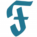 Koe-On-Ice-25-Füchschen-Alm-F-DJ-SETS Fuechschen-Alm-Logo