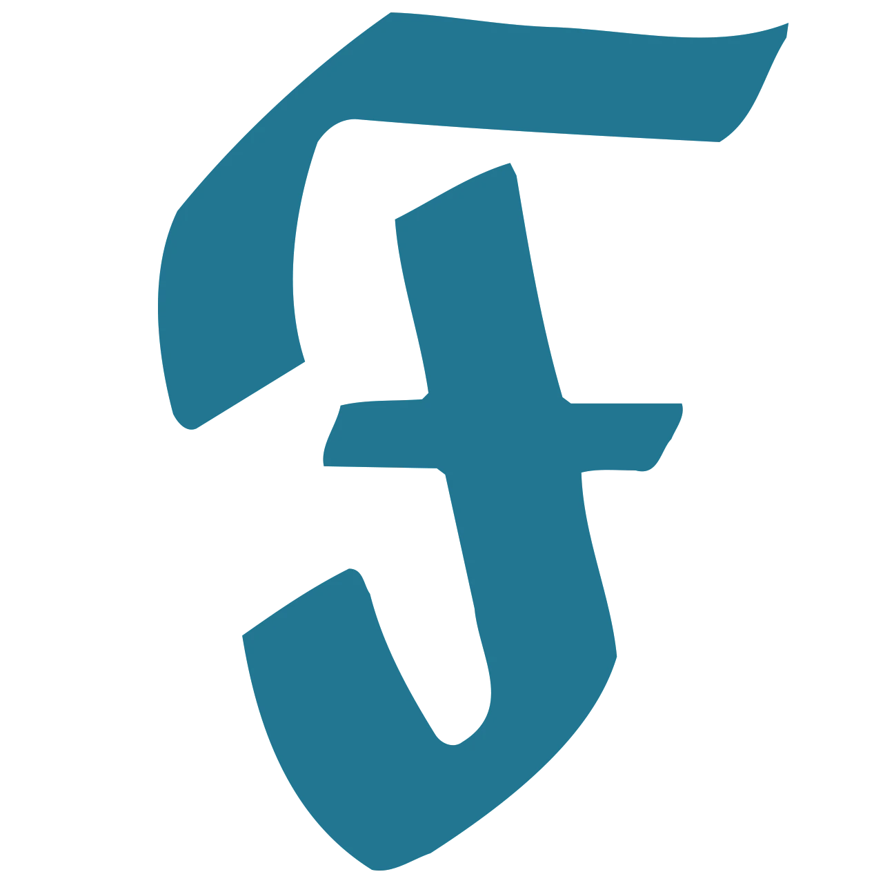 Koe-On-Ice-25-Füchschen-Alm-F-DJ-SETS Fuechschen-Alm-Logo